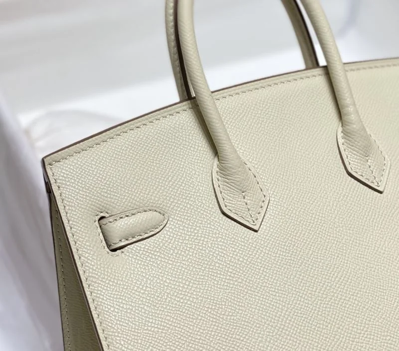 Hermes Birkin Bags Practical 48533