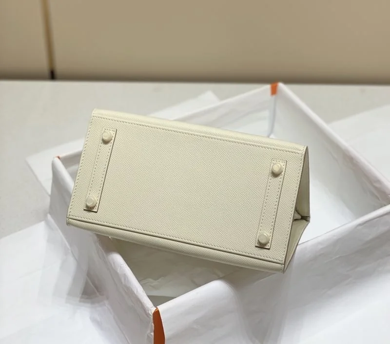 Hermes Birkin Bags Practical 48533