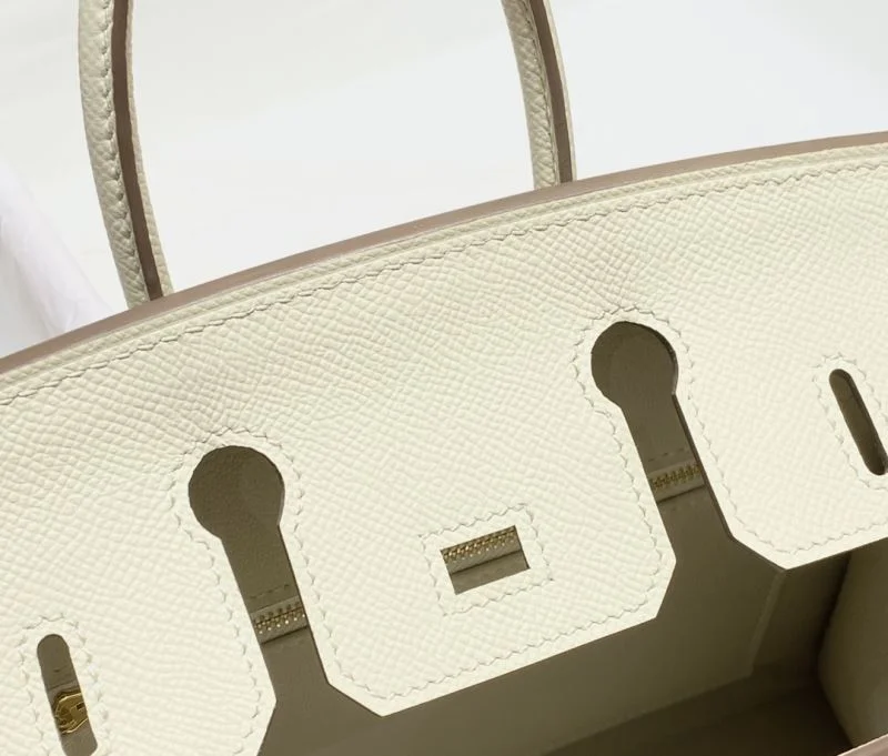 Hermes Birkin Bags Practical 48533