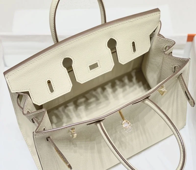 Hermes Birkin Bags Practical 48533