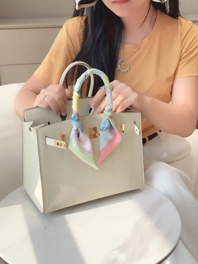 Hermes Birkin Bags Practical 48533
