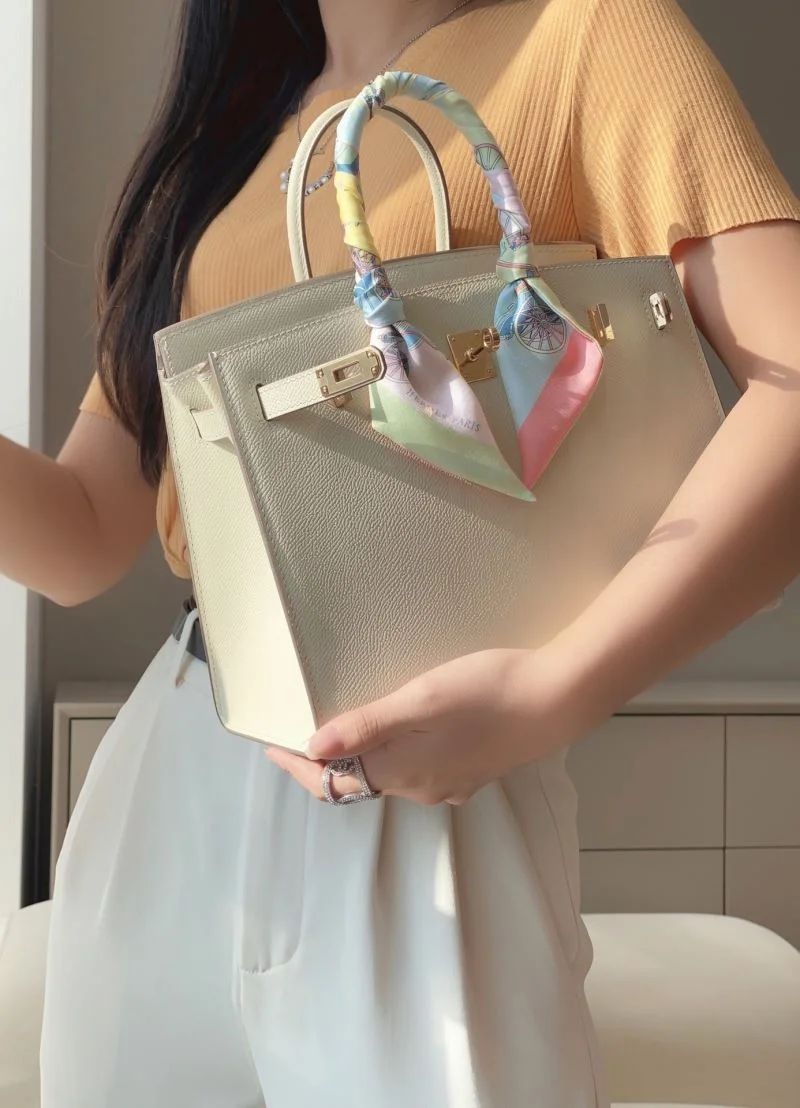 Hermes Birkin Bags Practical 48533