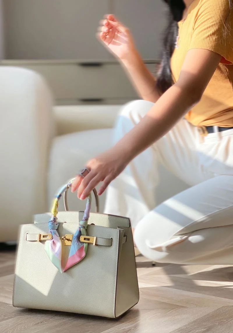 Hermes Birkin Bags Practical 48533