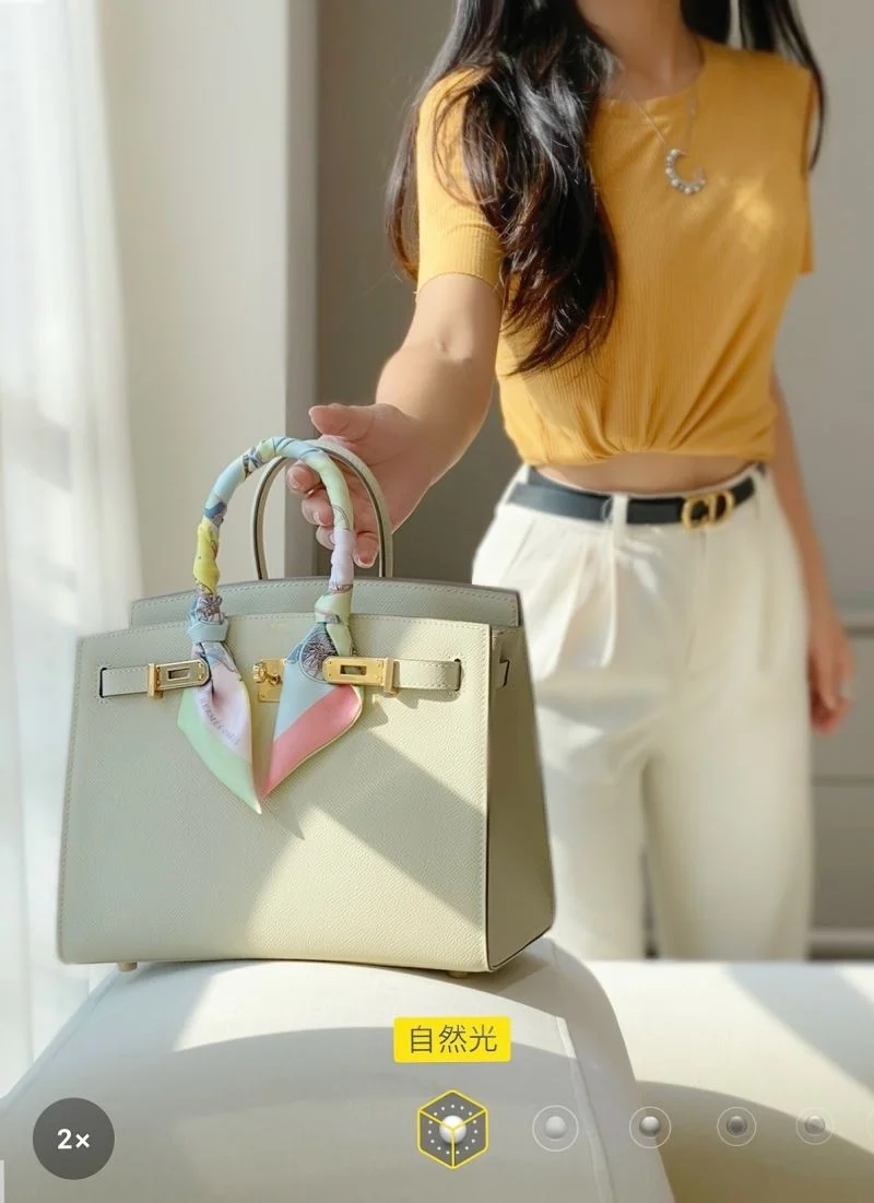 Hermes Birkin Bags Practical 48533