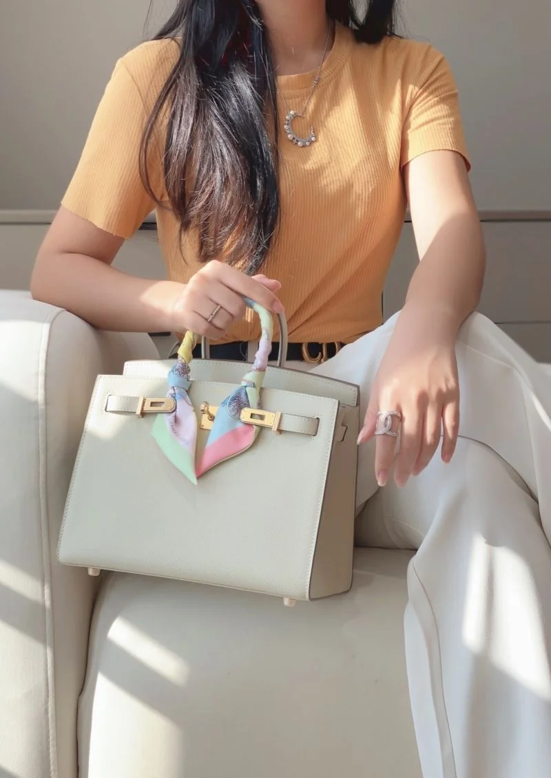 Hermes Birkin Bags Practical 48533