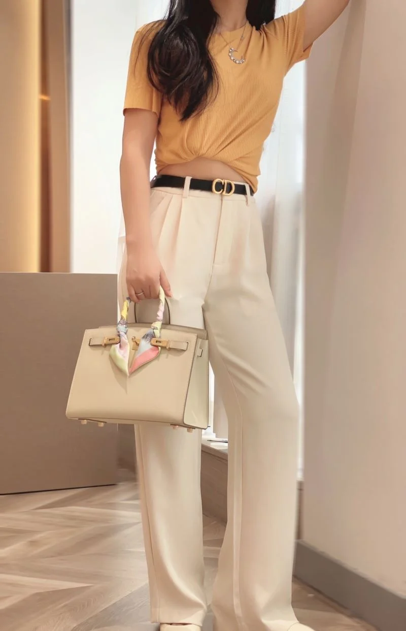 Hermes Birkin Bags Practical 48533