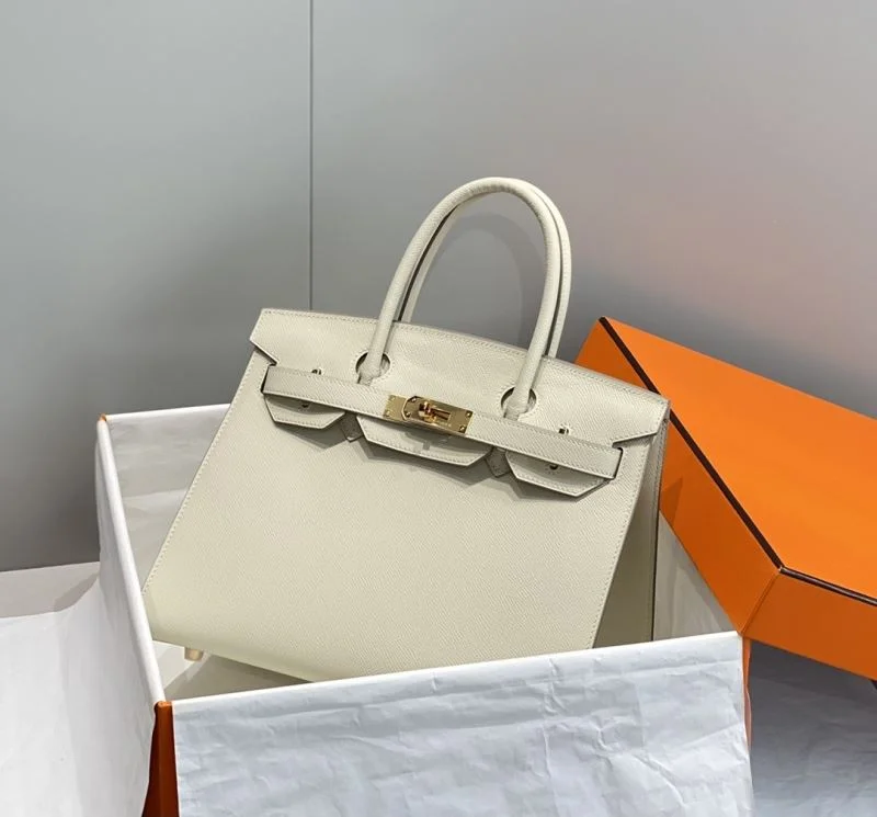 Lightweight Hermes Birkin Bags 48553