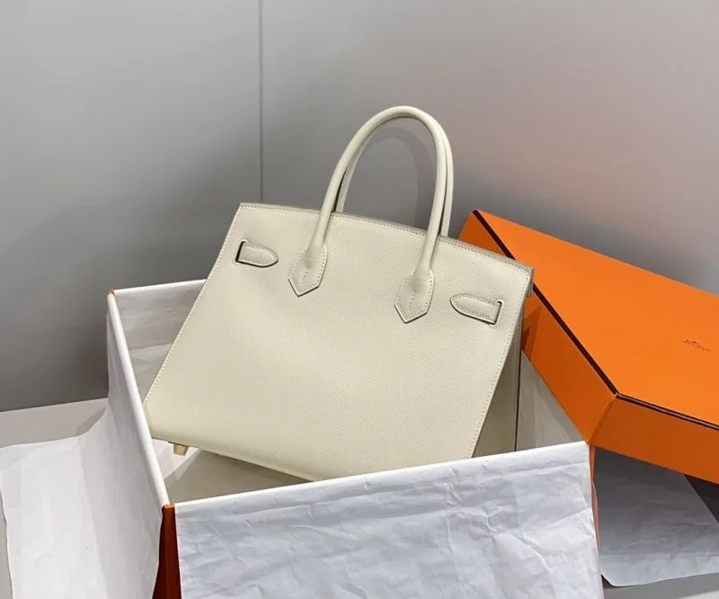 Lightweight Hermes Birkin Bags 48553