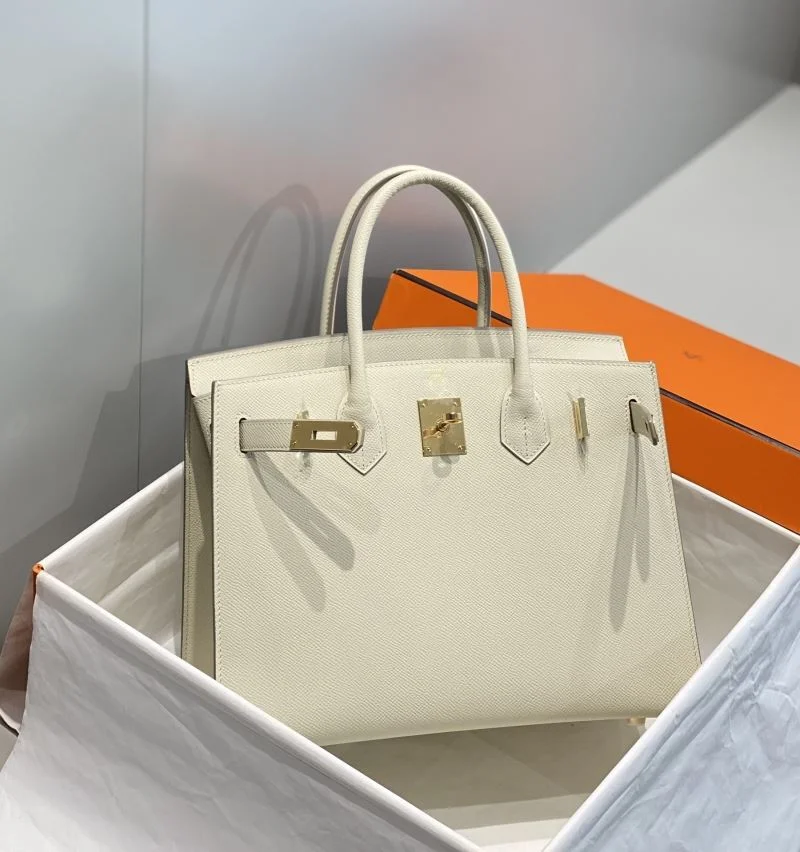 Lightweight Hermes Birkin Bags 48553