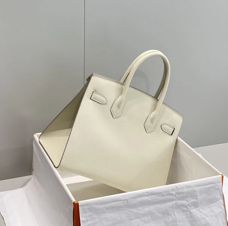 Lightweight Hermes Birkin Bags 48553