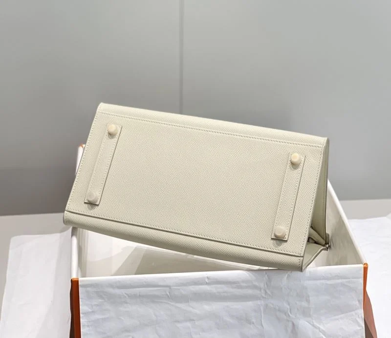 Lightweight Hermes Birkin Bags 48553