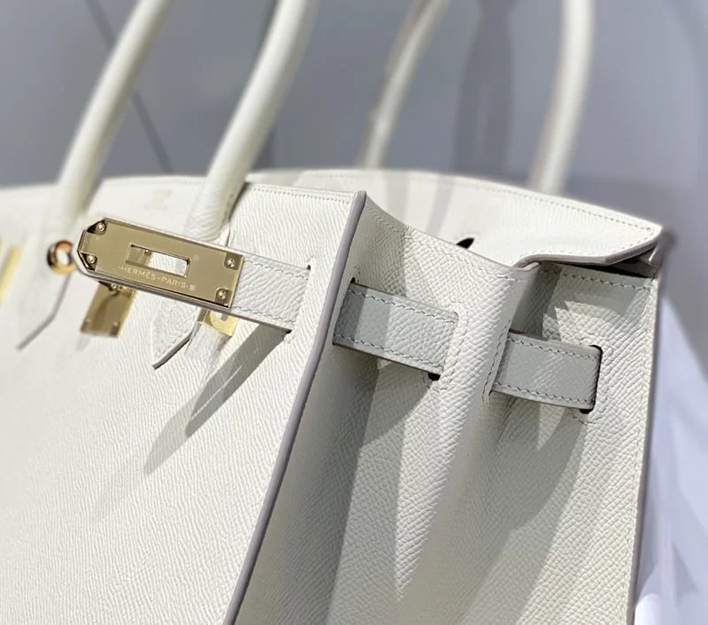 Lightweight Hermes Birkin Bags 48553