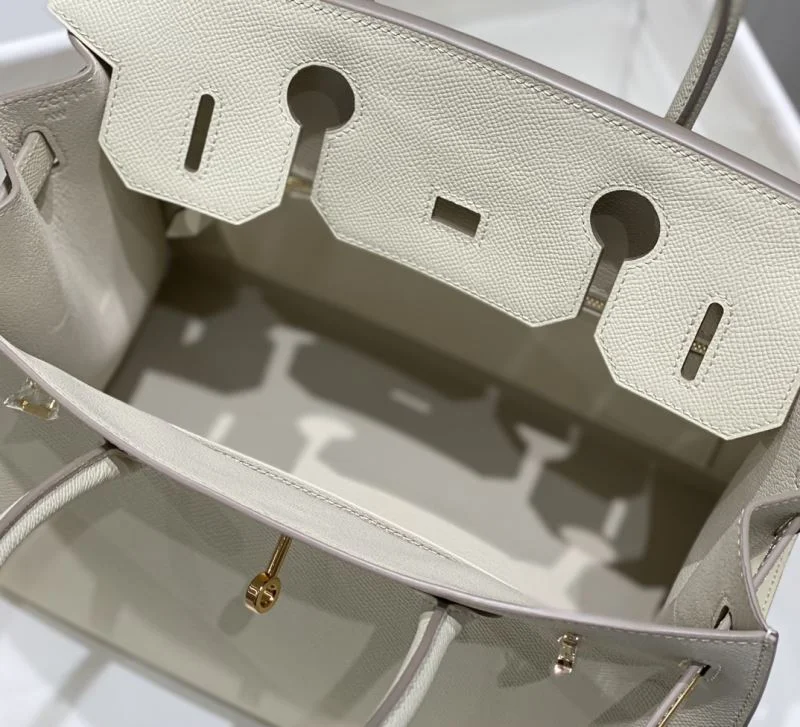 Lightweight Hermes Birkin Bags 48553