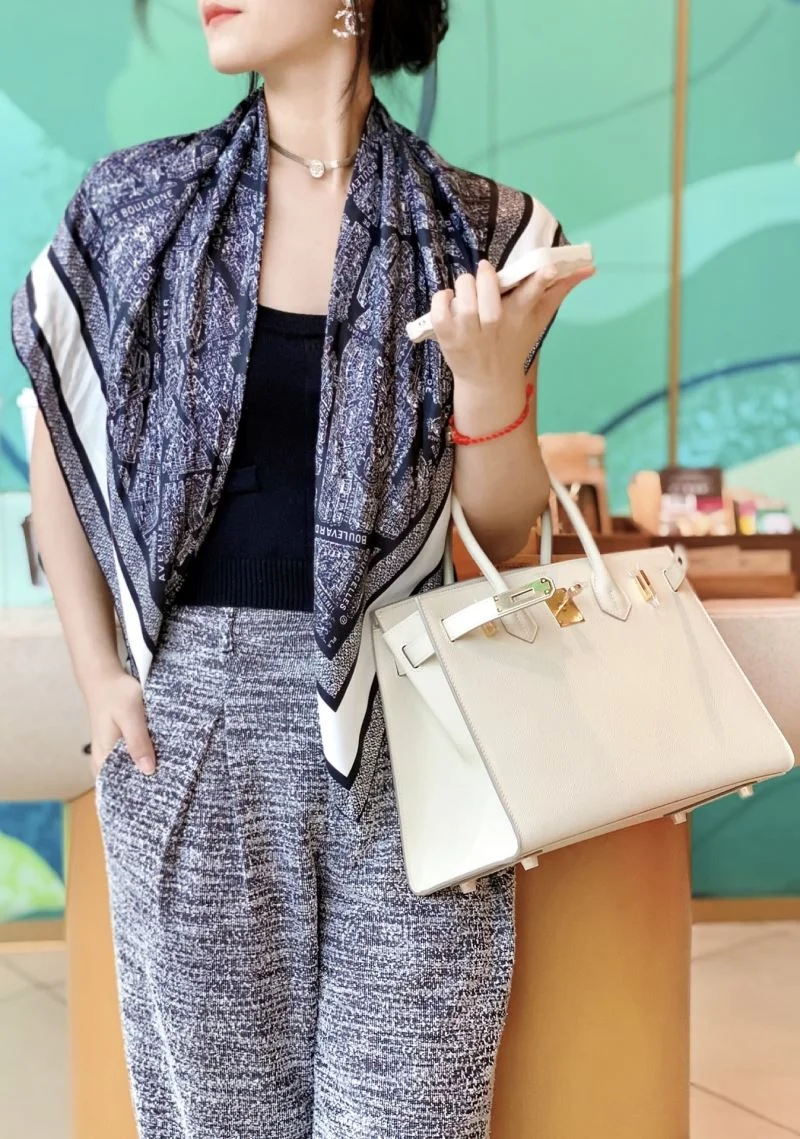 Lightweight Hermes Birkin Bags 48553