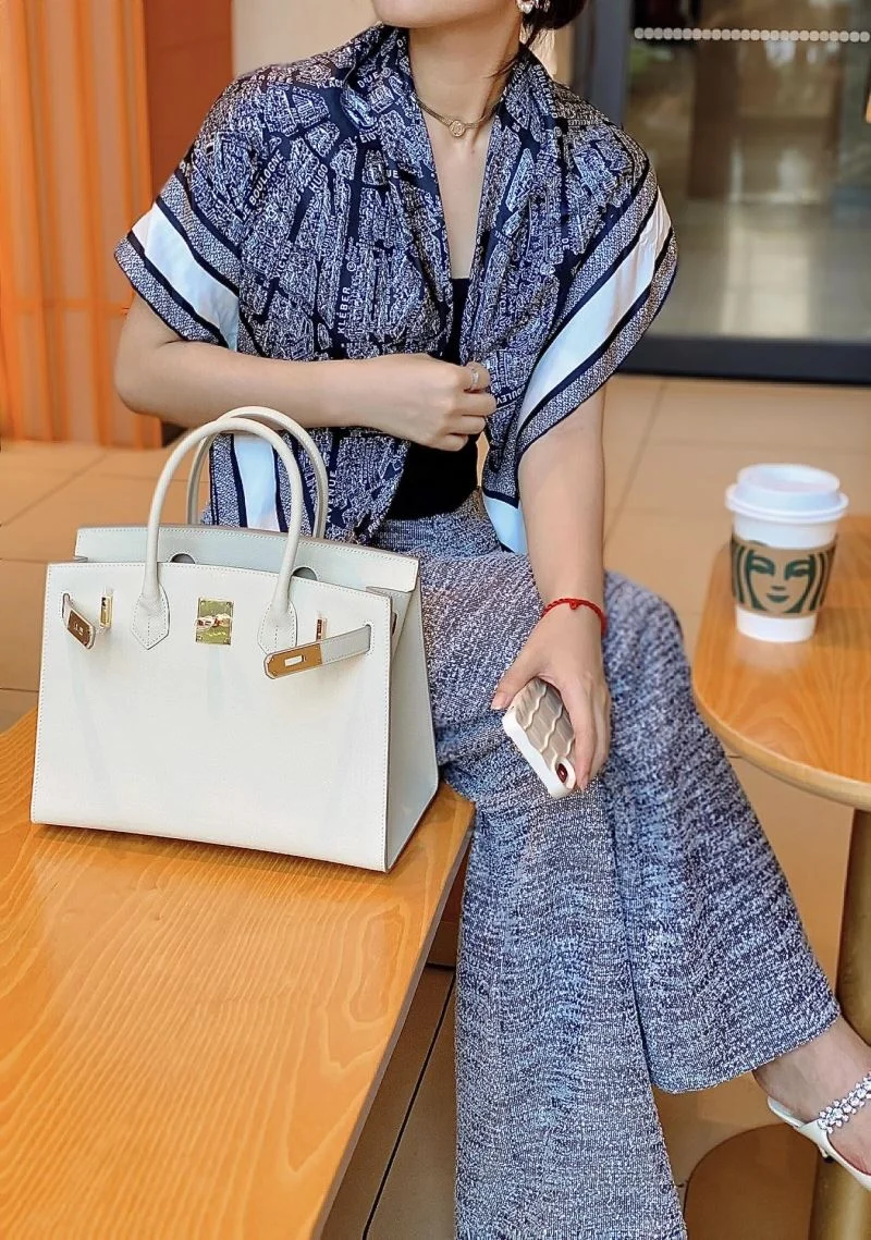 Lightweight Hermes Birkin Bags 48553