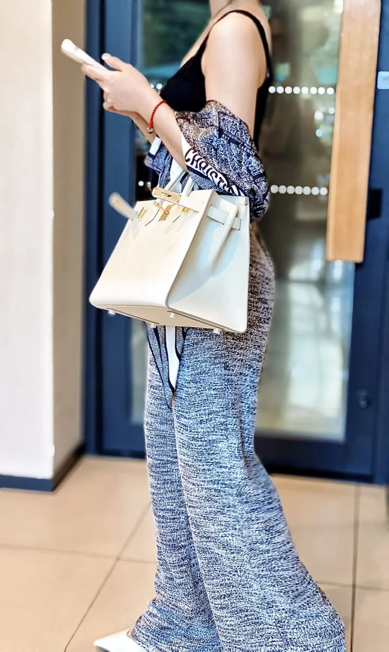 Lightweight Hermes Birkin Bags 48553