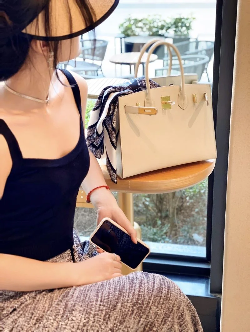 Lightweight Hermes Birkin Bags 48553
