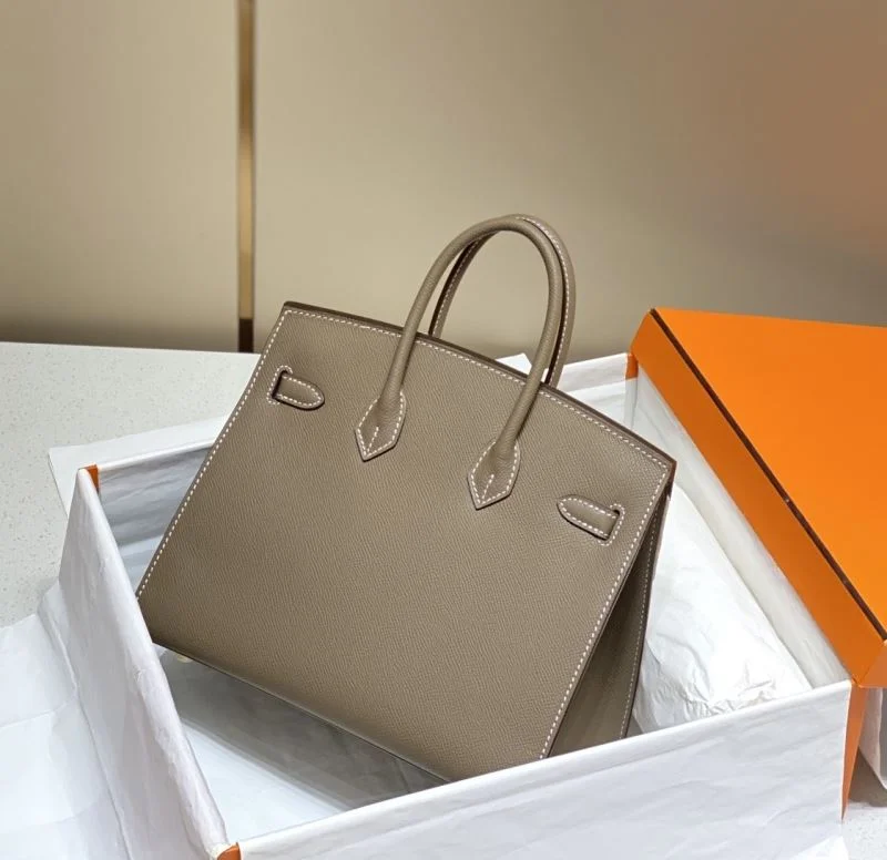 Minimalist Hermes Birkin Bags 48538