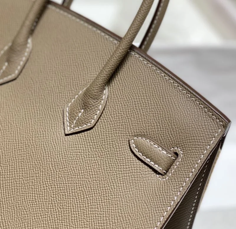 Minimalist Hermes Birkin Bags 48538