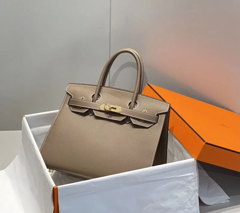 Neat Hermes Birkin Bags 48530