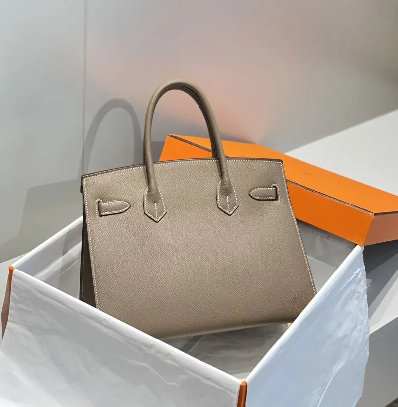 Neat Hermes Birkin Bags 48530