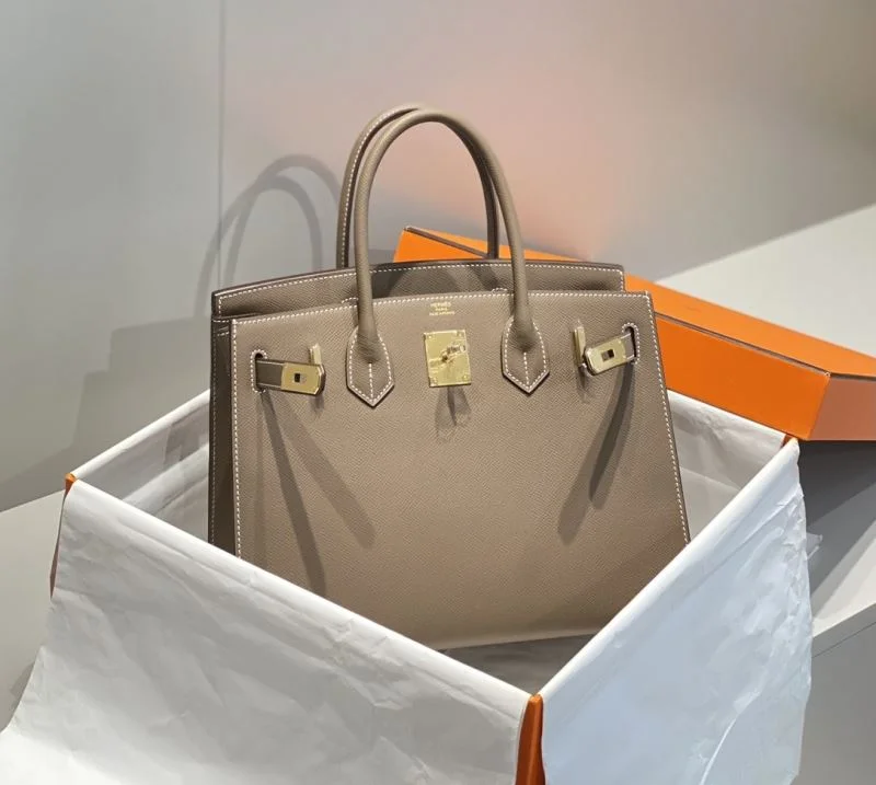 Neat Hermes Birkin Bags 48530