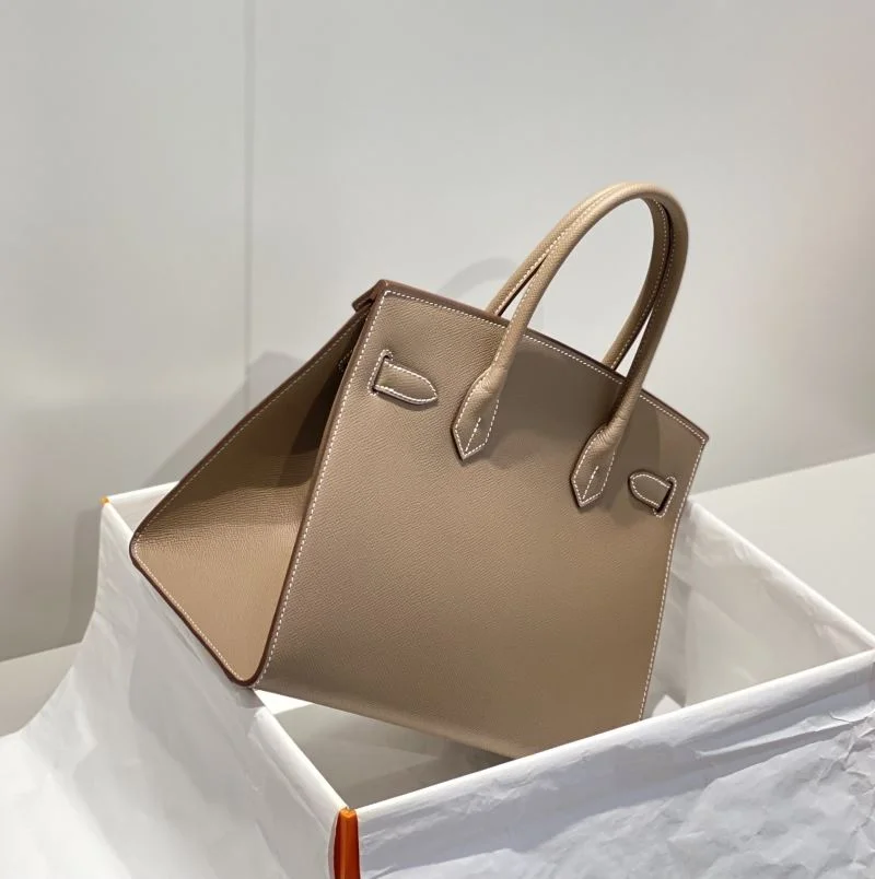 Neat Hermes Birkin Bags 48530