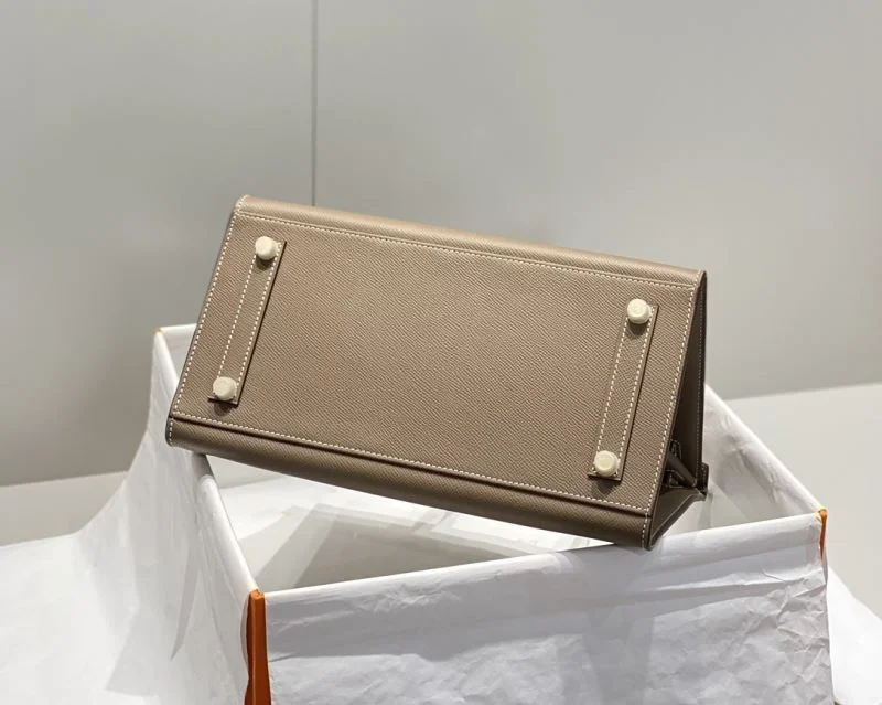 Neat Hermes Birkin Bags 48530