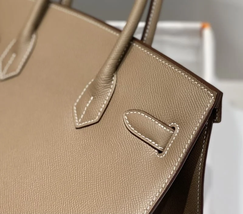 Neat Hermes Birkin Bags 48530