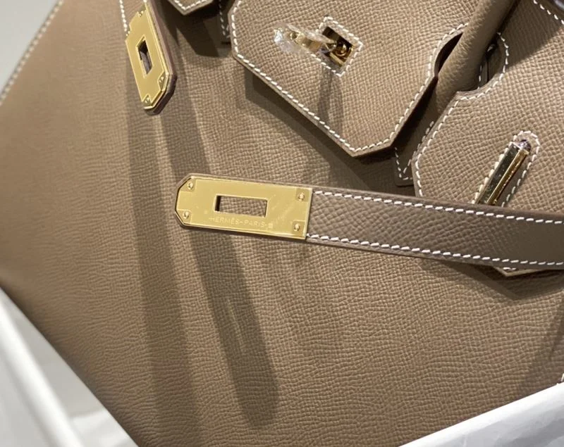 Neat Hermes Birkin Bags 48530