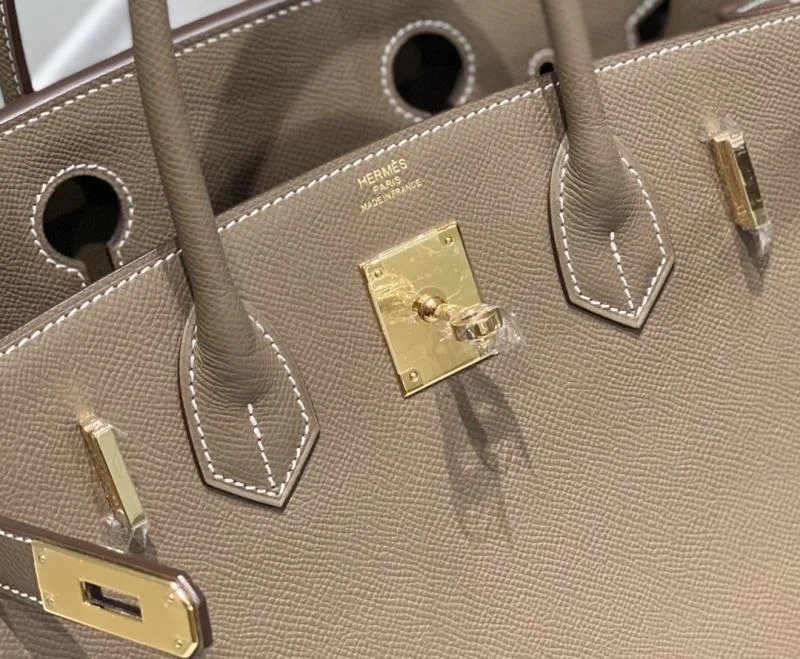 Neat Hermes Birkin Bags 48530