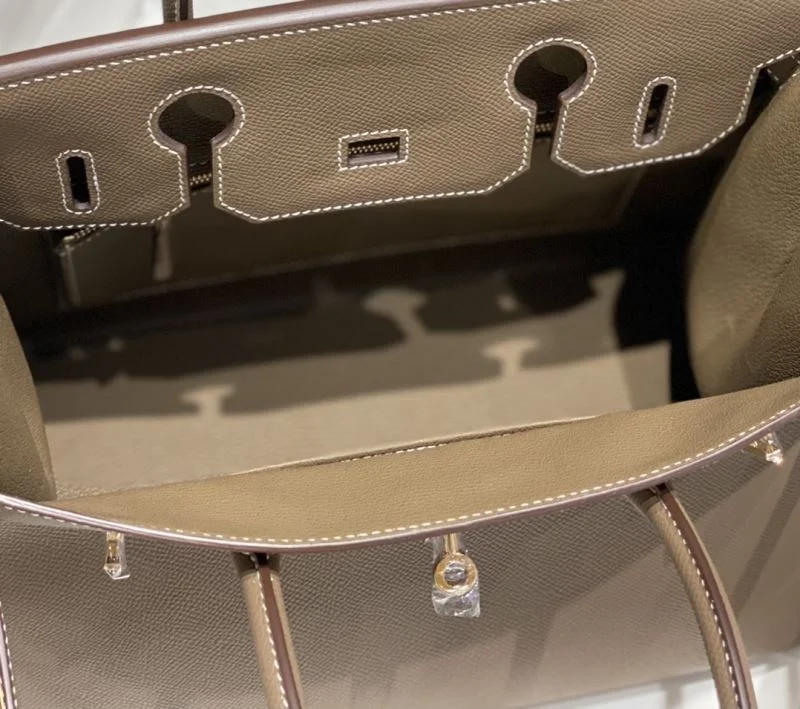 Neat Hermes Birkin Bags 48530