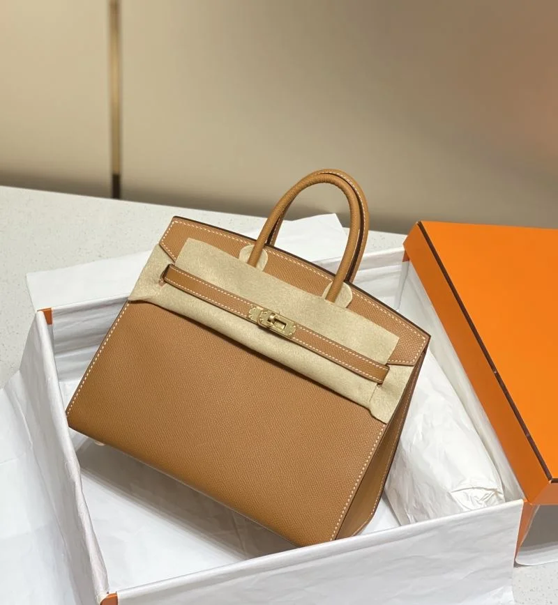 Hermes Birkin Bags WaterResistant 48560