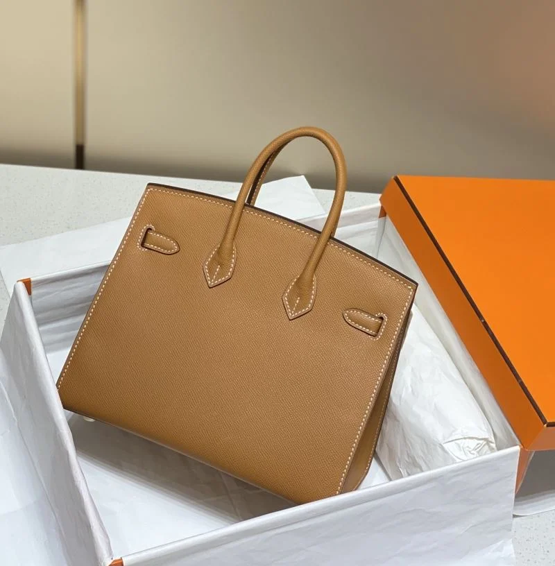 Hermes Birkin Bags WaterResistant 48560