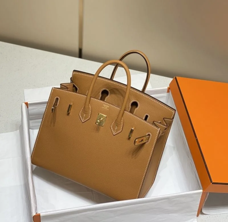 Hermes Birkin Bags WaterResistant 48560
