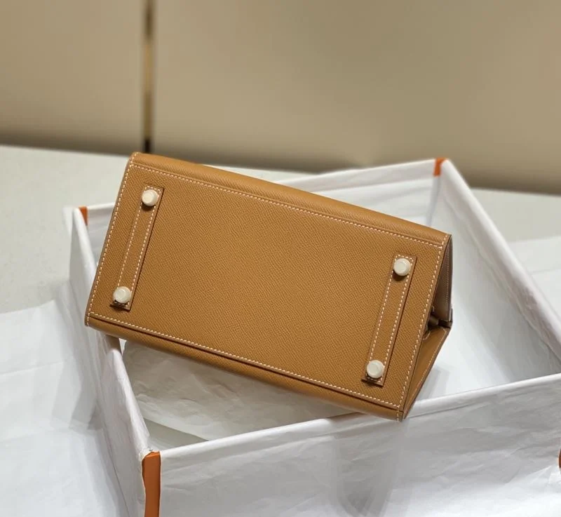 Hermes Birkin Bags WaterResistant 48560