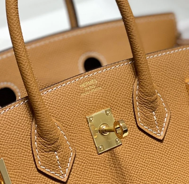 Hermes Birkin Bags WaterResistant 48560