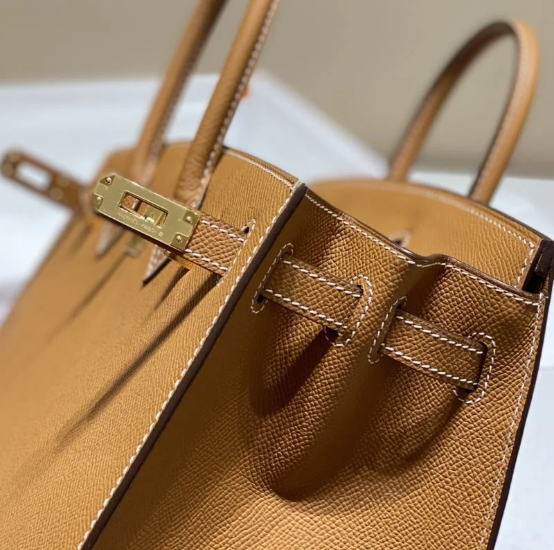 Hermes Birkin Bags WaterResistant 48560