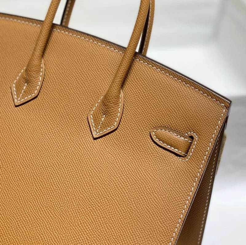 Hermes Birkin Bags WaterResistant 48560