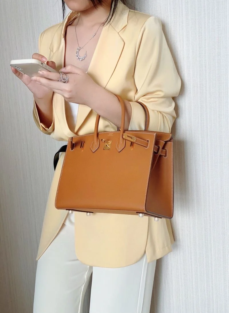 Hermes Birkin Bags WaterResistant 48560