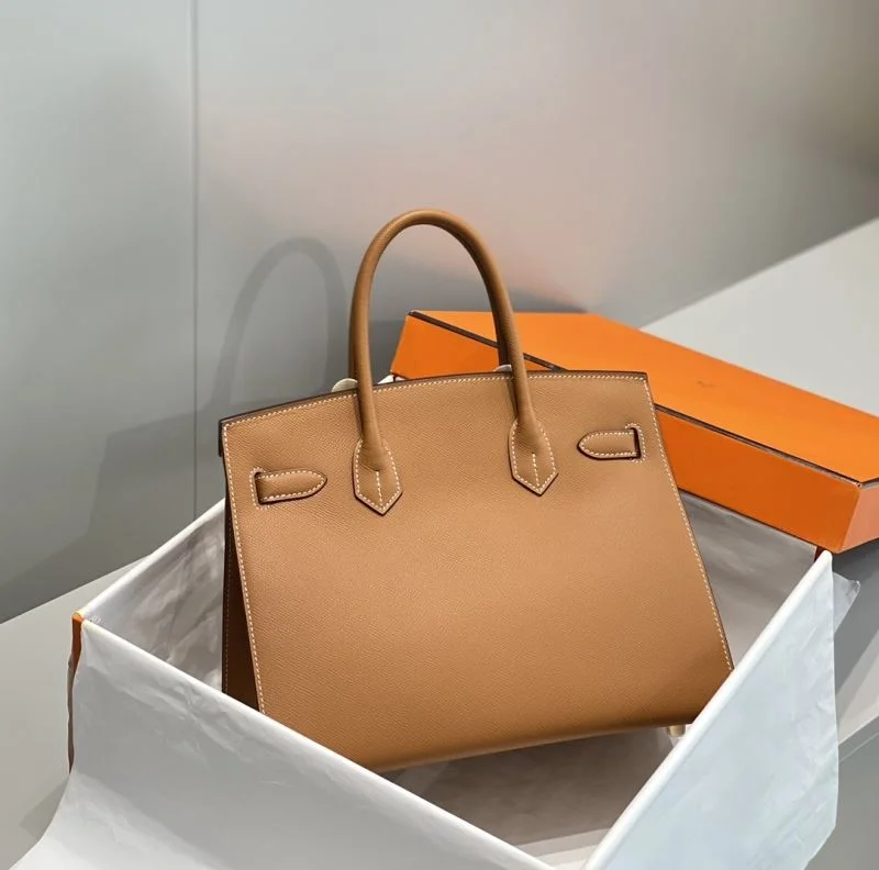 Hermes Birkin Bags Packable 48524