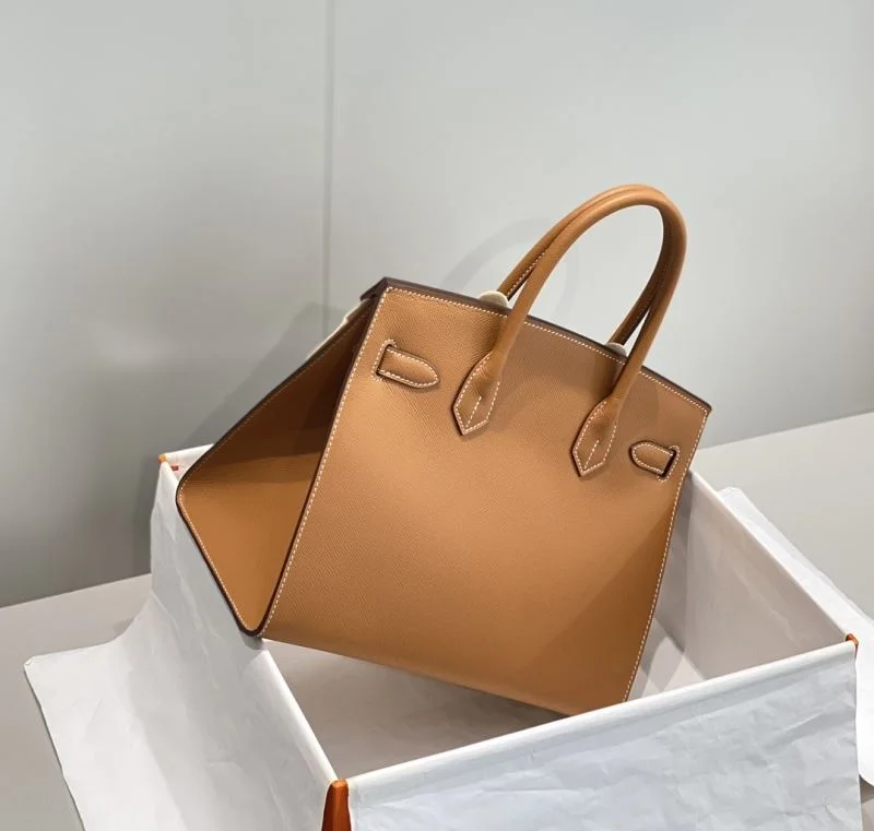 Hermes Birkin Bags Packable 48524