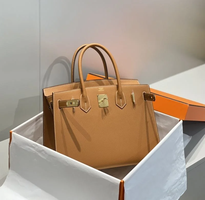 Hermes Birkin Bags Packable 48524
