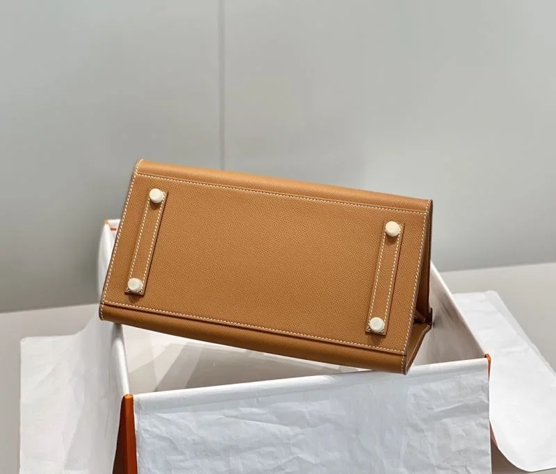 Hermes Birkin Bags Packable 48524