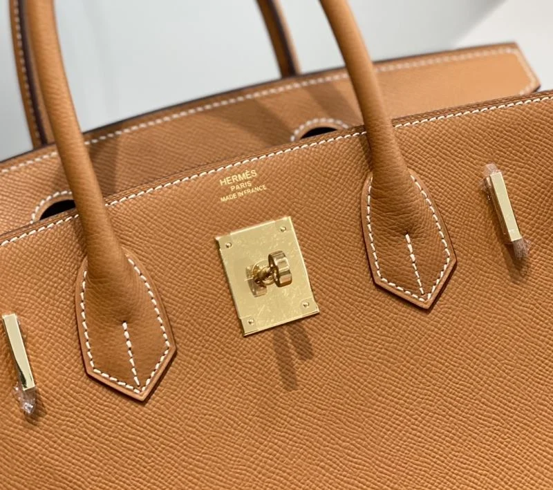 Hermes Birkin Bags Packable 48524