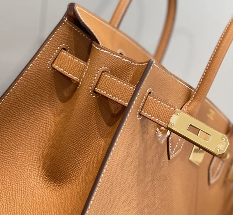 Hermes Birkin Bags Packable 48524