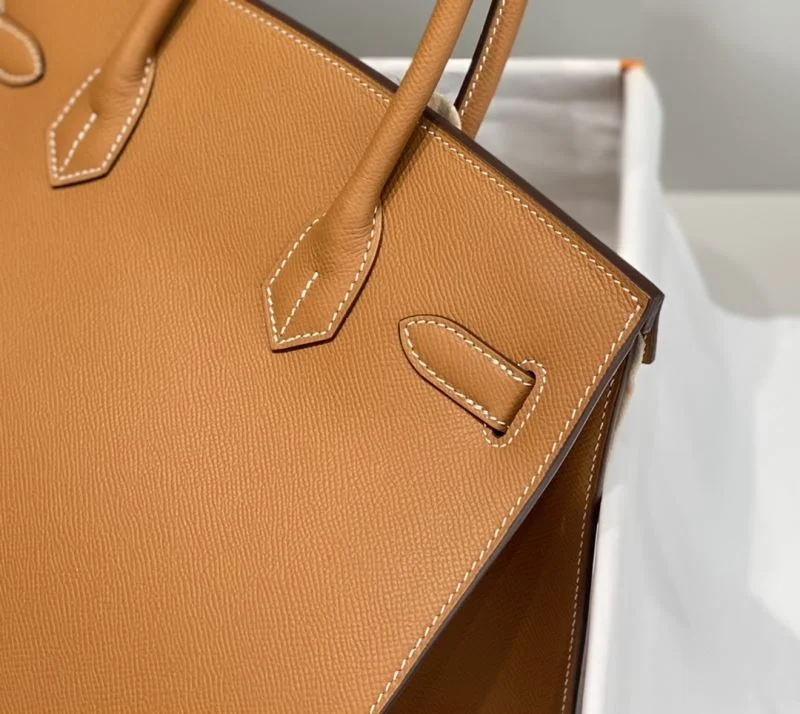 Hermes Birkin Bags Packable 48524
