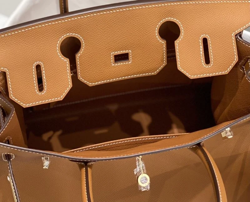 Hermes Birkin Bags Packable 48524
