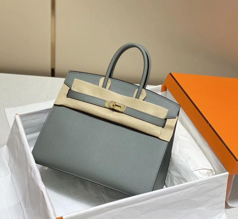 Hermes Birkin Bags Practical 48529
