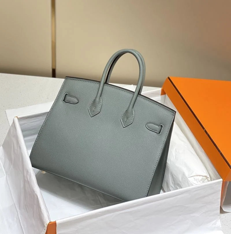 Hermes Birkin Bags Practical 48529